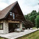 Hotel Dwor W Tomaszowicach Modlnica