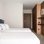 Dwor W Tomaszowicach Modlnica