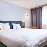 Dwor W Tomaszowicach Hotel Modlnica