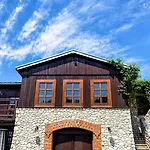 Hotel Dwor W Tomaszowicach Modlnica