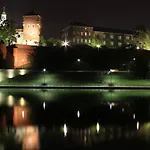 Dwor W Tomaszowicach Hotel Modlnica