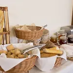Dwor W Tomaszowicach Hotel 3*