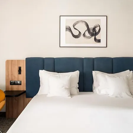 Dwor W Tomaszowicach Hotel Modlnica