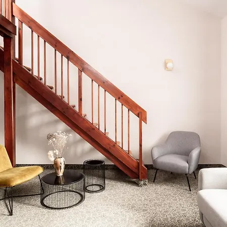 Hotel Dwor W Tomaszowicach 3*