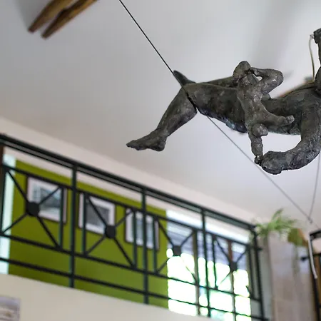 Dwor W Tomaszowicach Modlnica