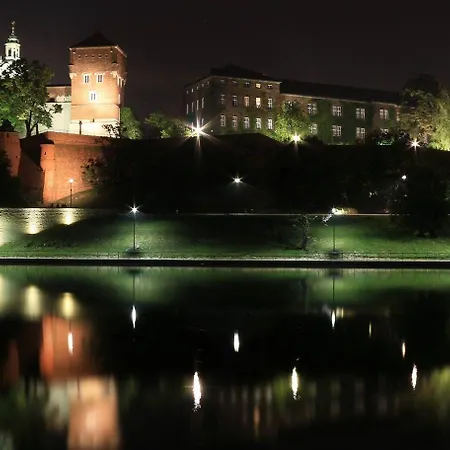 Dwor W Tomaszowicach Hotel Modlnica