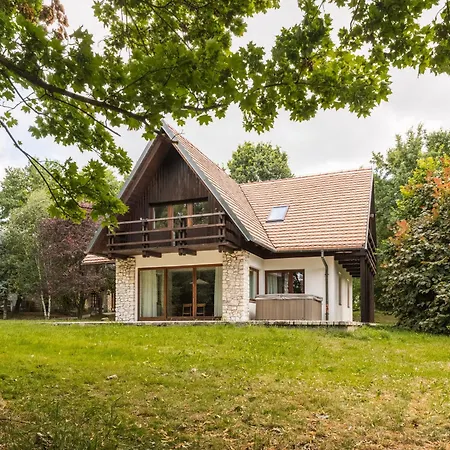Dwor W Tomaszowicach