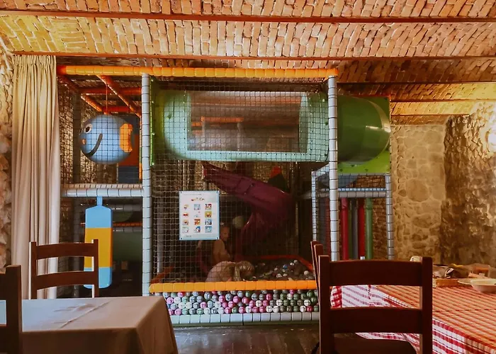 Dwór W Tomaszowicach