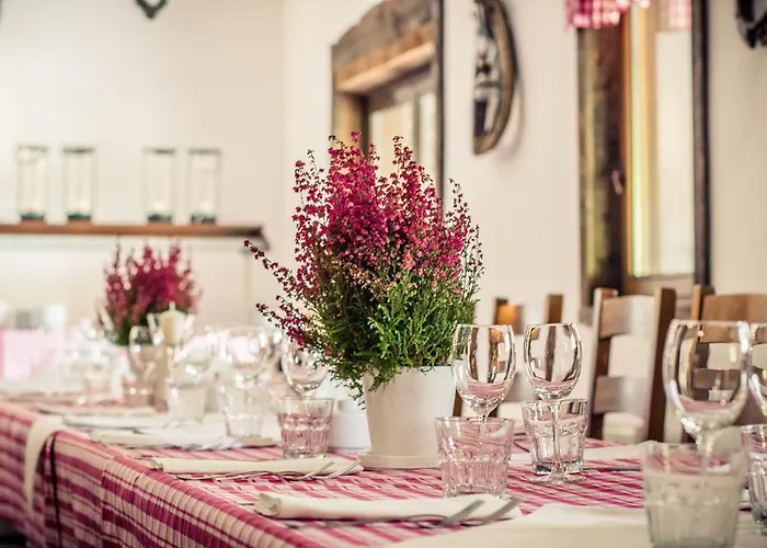 Dwór W Tomaszowicach