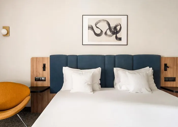 Dwór W Tomaszowicach Hotel Modlnica