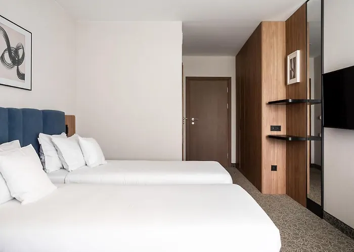 Dwór W Tomaszowicach Modlnica