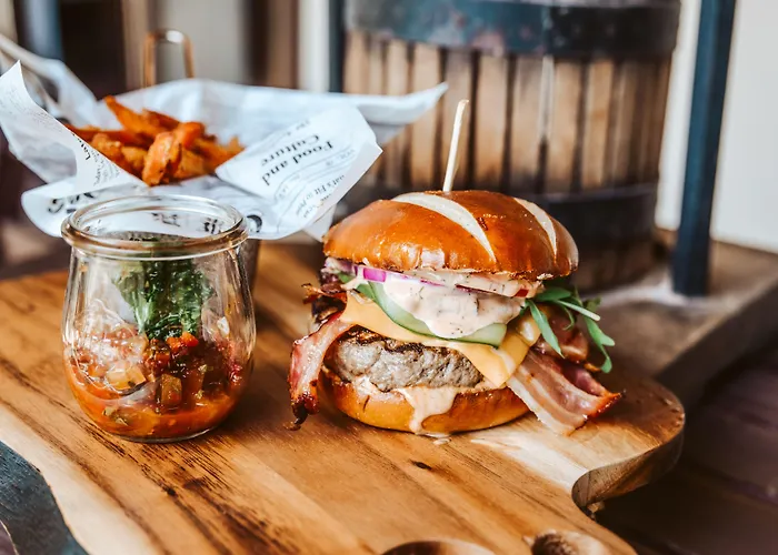 Dwór W Tomaszowicach Modlnica