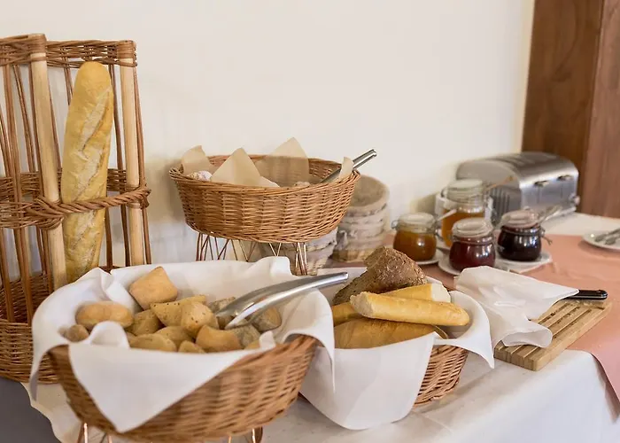 Dwor W Tomaszowicach Hotel 3*