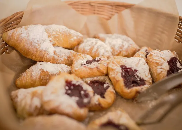 Dwór W Tomaszowicach Hotel